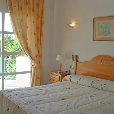 Apartment Matchroom Country Club